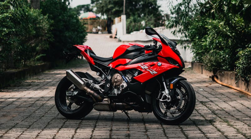  staffers build bikes for USO’s operation ‘That’s My Ride’